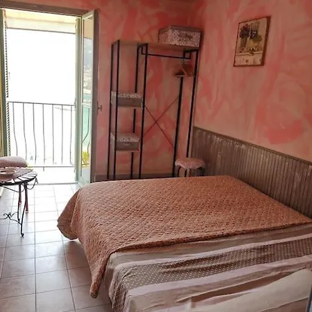 Vue Mer Vieille 2 Pers Apartament *